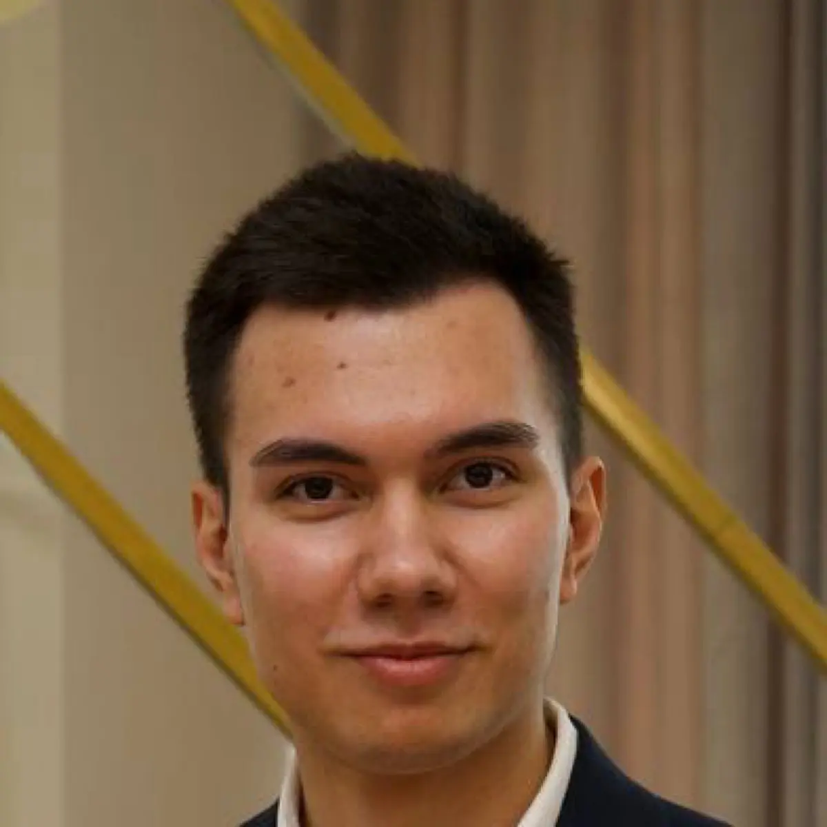 Марат Забиров