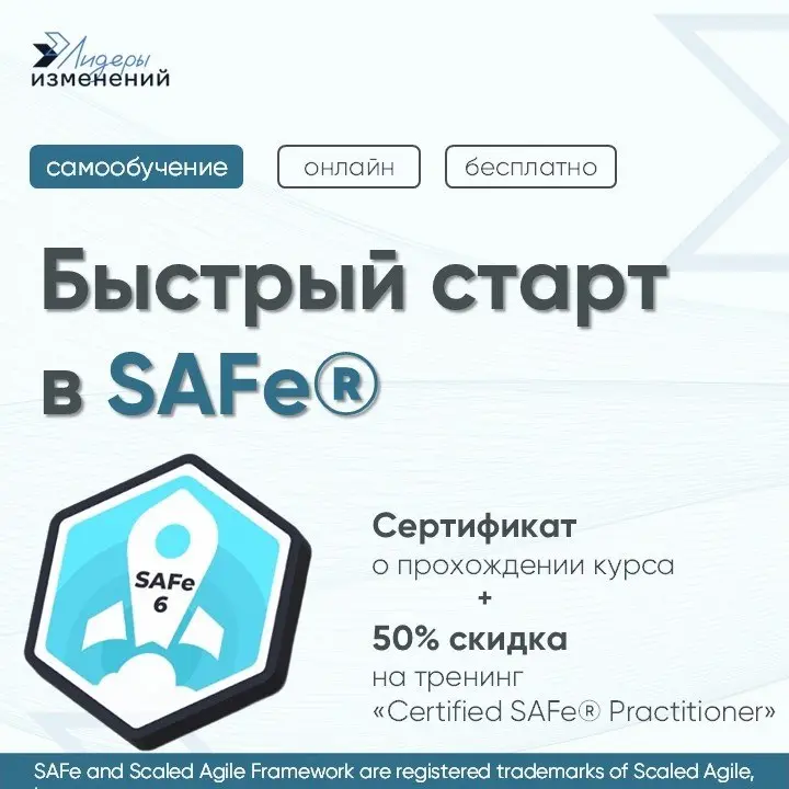 💊 Бюджеты на обучение порезали, а задачи остались? Ловите «спасительную таблетку»!
Мы знаем, что сейчас во многих компаниях расходы на развитие команд встали на паузу | Сетка — социальная сеть от hh.ru