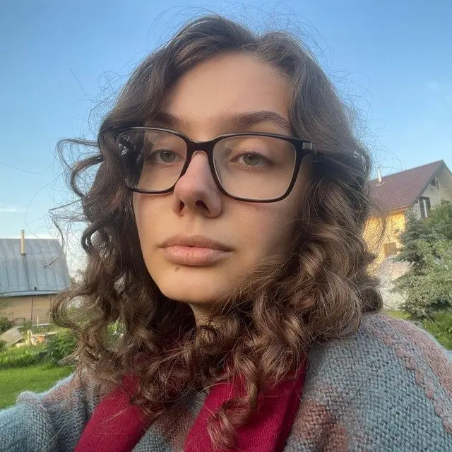 В Клуб написала Маргарита @marChXrita Приглашает одного молодого предпринимателя-парня на интервью | Сетка — социальная сеть от hh.ru