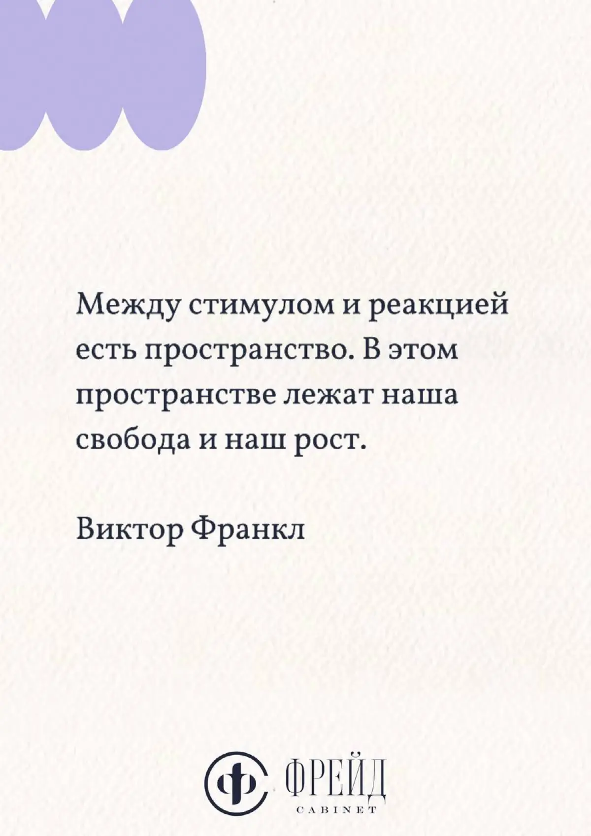 Цитата дня | Сетка — социальная сеть от hh.ru