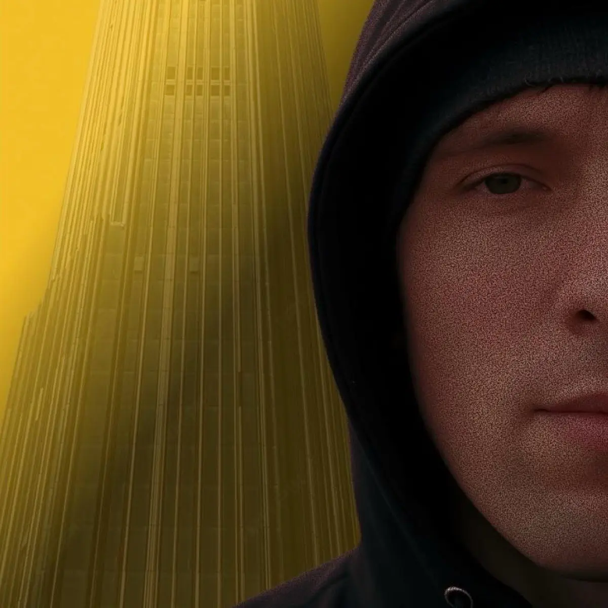 Олег Поздняков