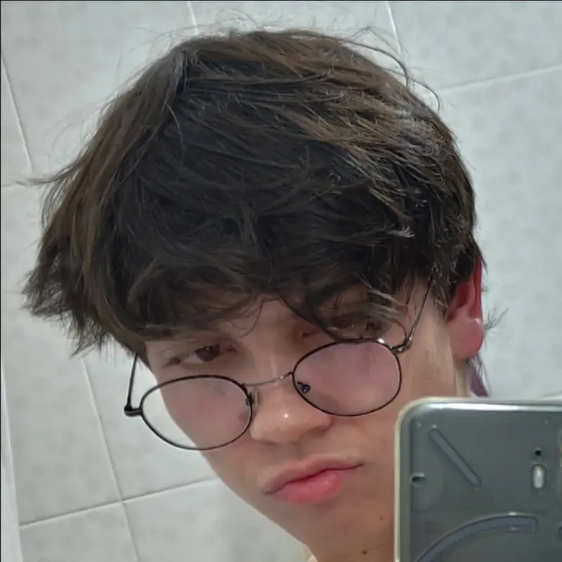 Никита Евсюков | Сетка — социальная сеть от hh.ru