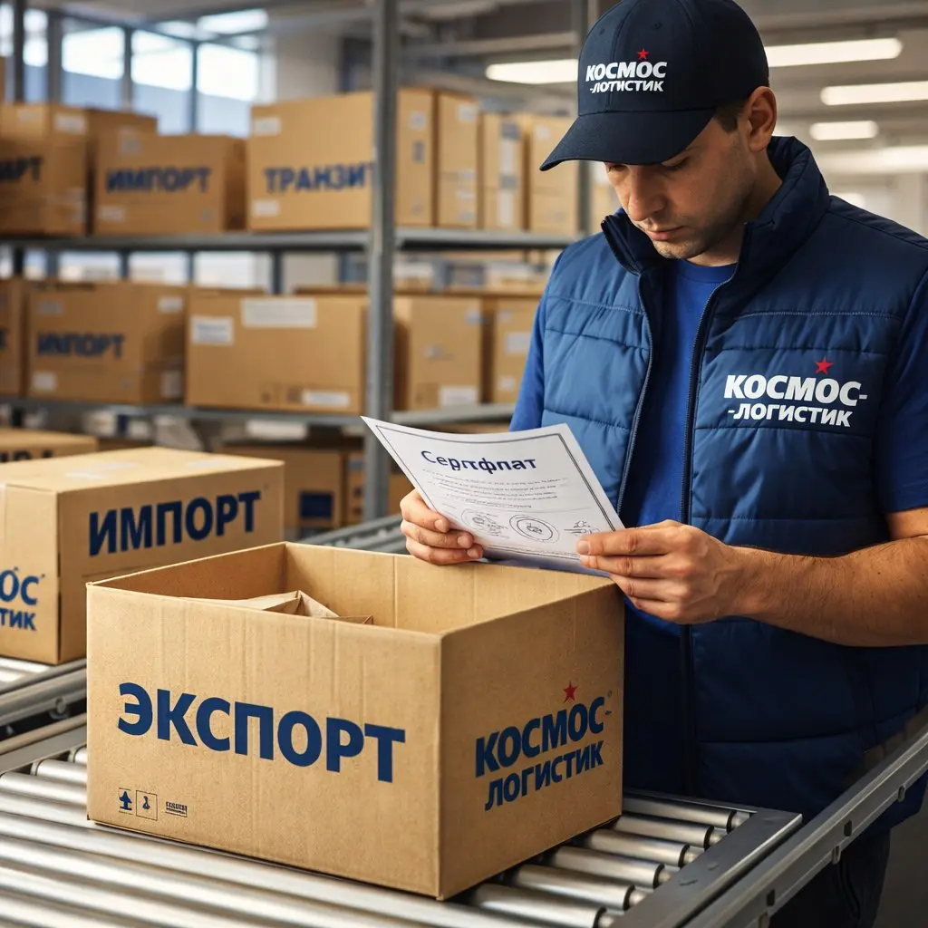Сертификат происхождения СТ-1 снижает пошлины до 0%. Проверяйте код ТН ВЭД заранее, чтобы не переплачивать на таможне | Сетка — социальная сеть от hh.ru