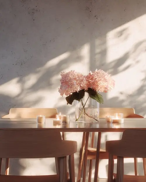 Мой авторский стиль | Сетка — социальная сеть от hh.ru