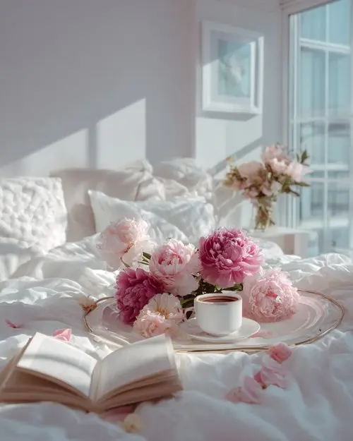 Мой авторский стиль | Сетка — социальная сеть от hh.ru