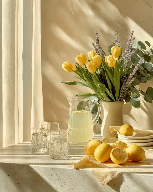 Мой авторский стиль | Сетка — социальная сеть от hh.ru