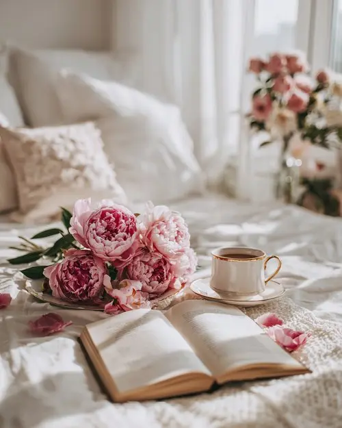 Мой авторский стиль | Сетка — социальная сеть от hh.ru