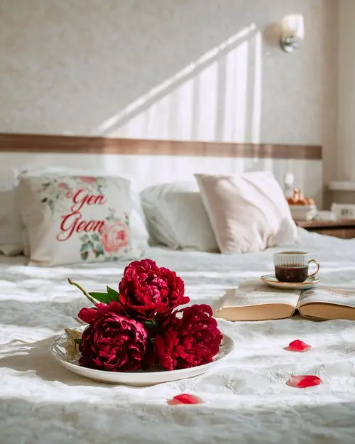 Мой авторский стиль | Сетка — социальная сеть от hh.ru