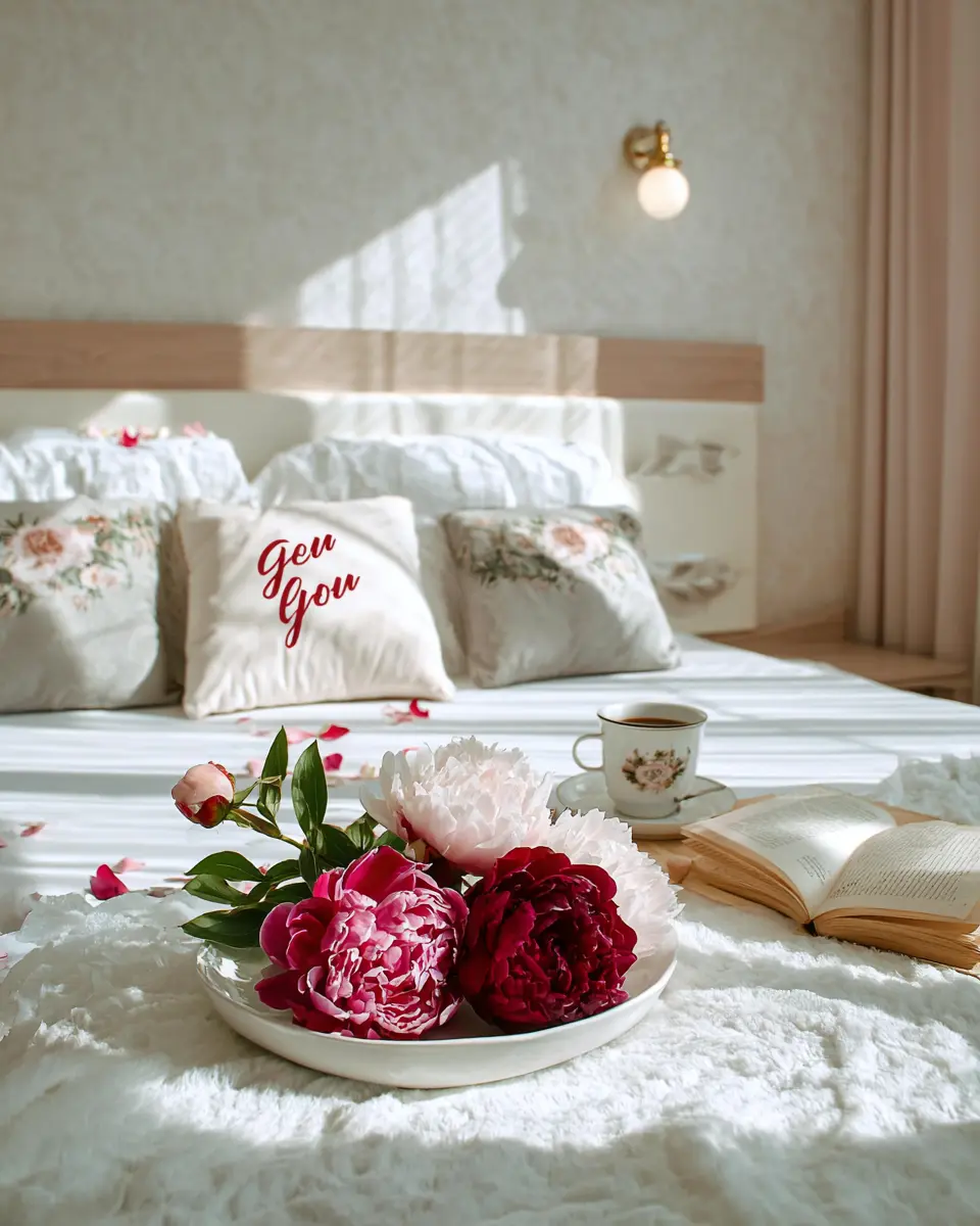 Мой авторский стиль | Сетка — социальная сеть от hh.ru