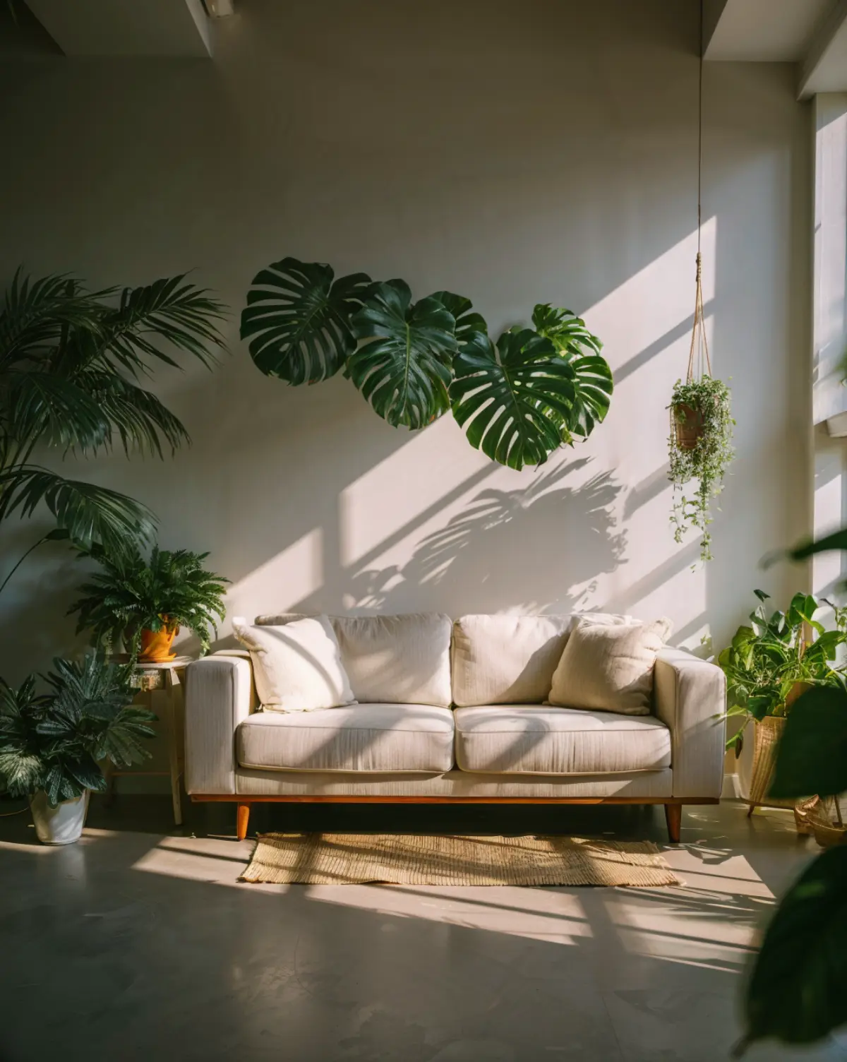 Мой авторский стиль | Сетка — социальная сеть от hh.ru