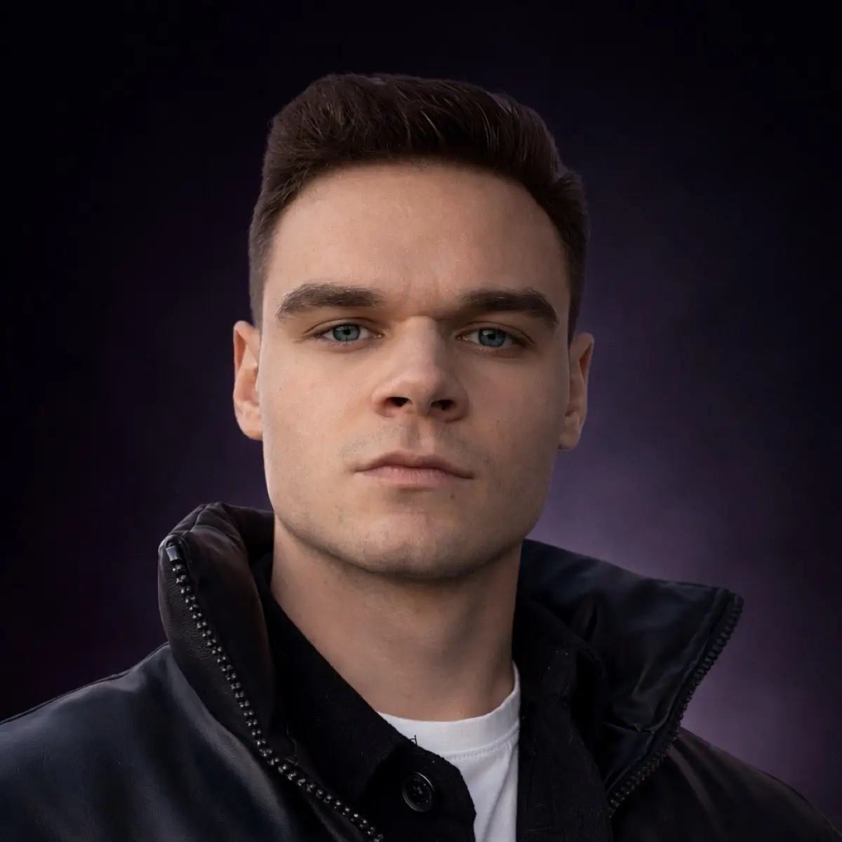 Кирилл Круглов