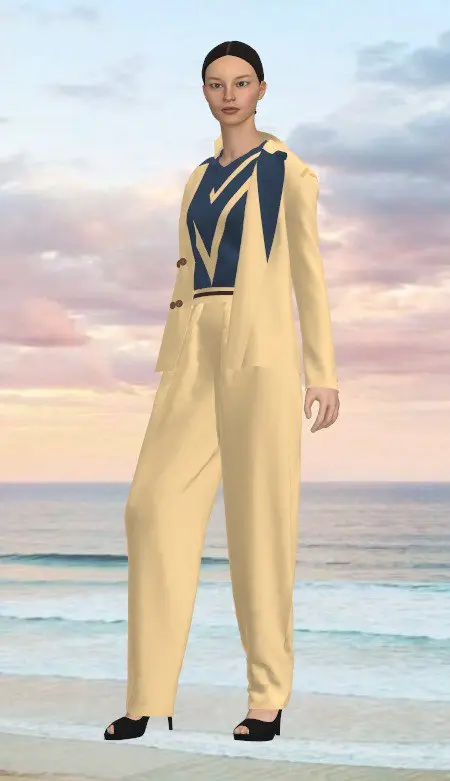 До/после часть 4 | Сетка — социальная сеть от hh.ru