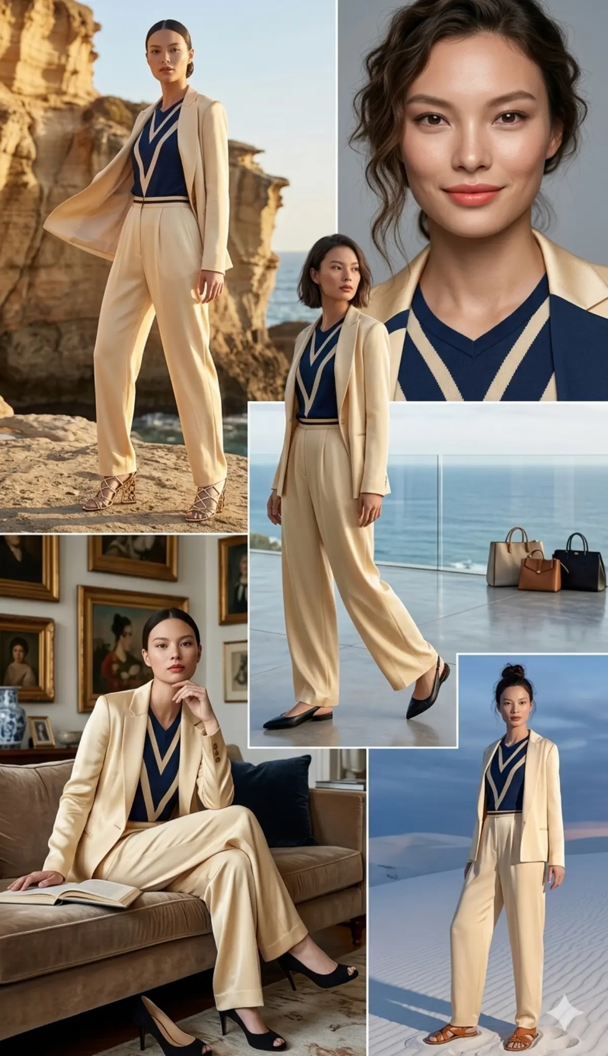 До/после часть 4 | Сетка — социальная сеть от hh.ru