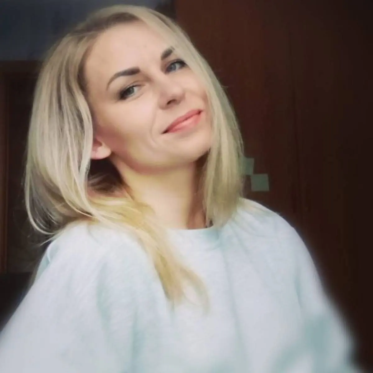 Наталья Федотова | Сетка — социальная сеть от hh.ru