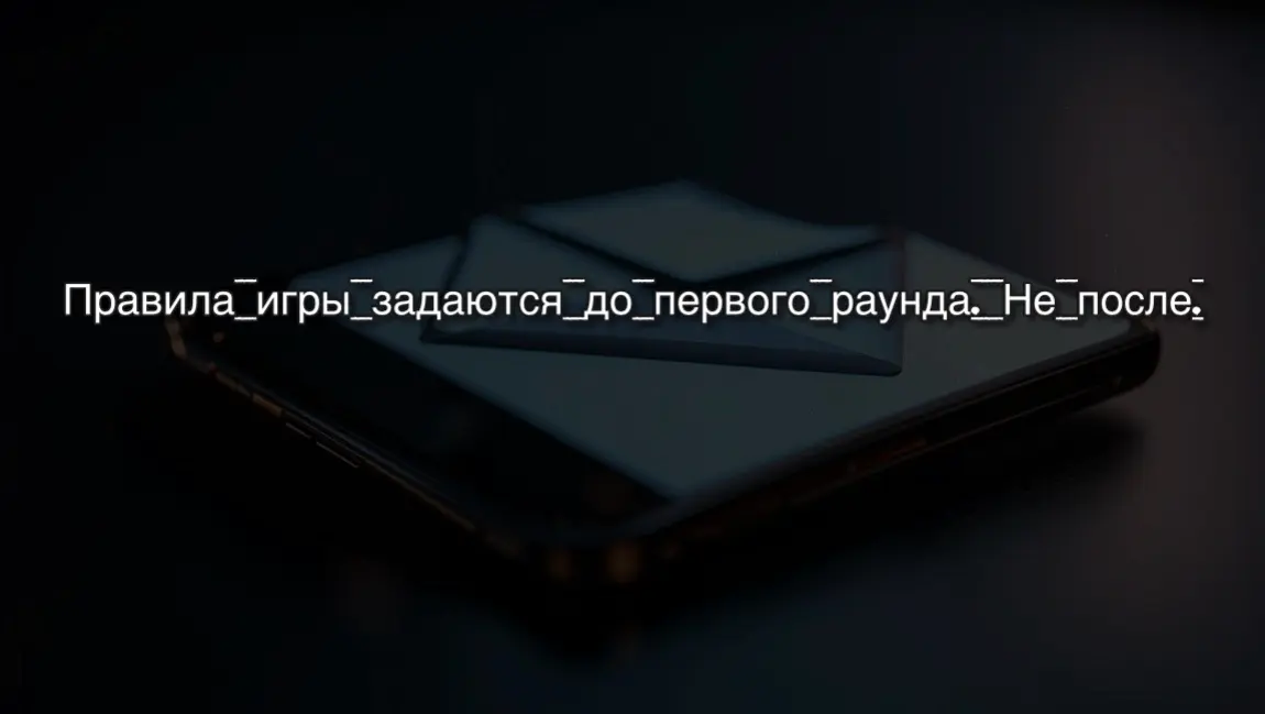 Вышел с больничного и получил выговор. Что пошло не так и чья это ошибка?
Ситуация, которая хорошо иллюстрирует «подводный камень», с которым сталкиваются многие при смене руководства | Сетка — социальная сеть от hh.ru