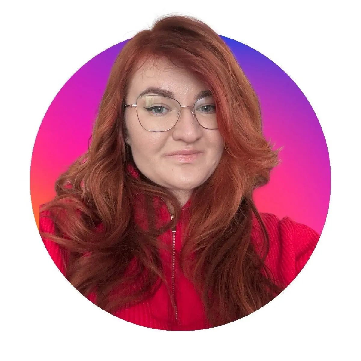 Татьяна Белюга | Сетка — социальная сеть от hh.ru