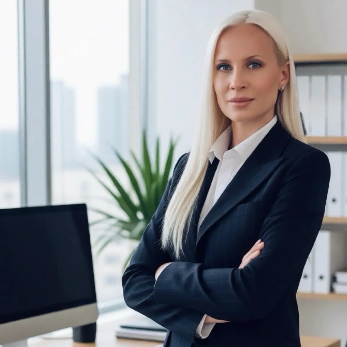 Елена Грачева