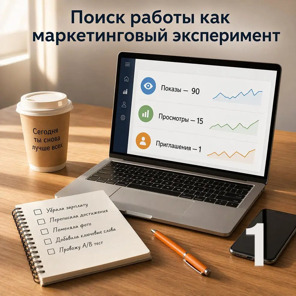 Угадайте, где Chat GPT Images 2.0, а где Nano Banana 2 | Сетка — социальная сеть от hh.ru