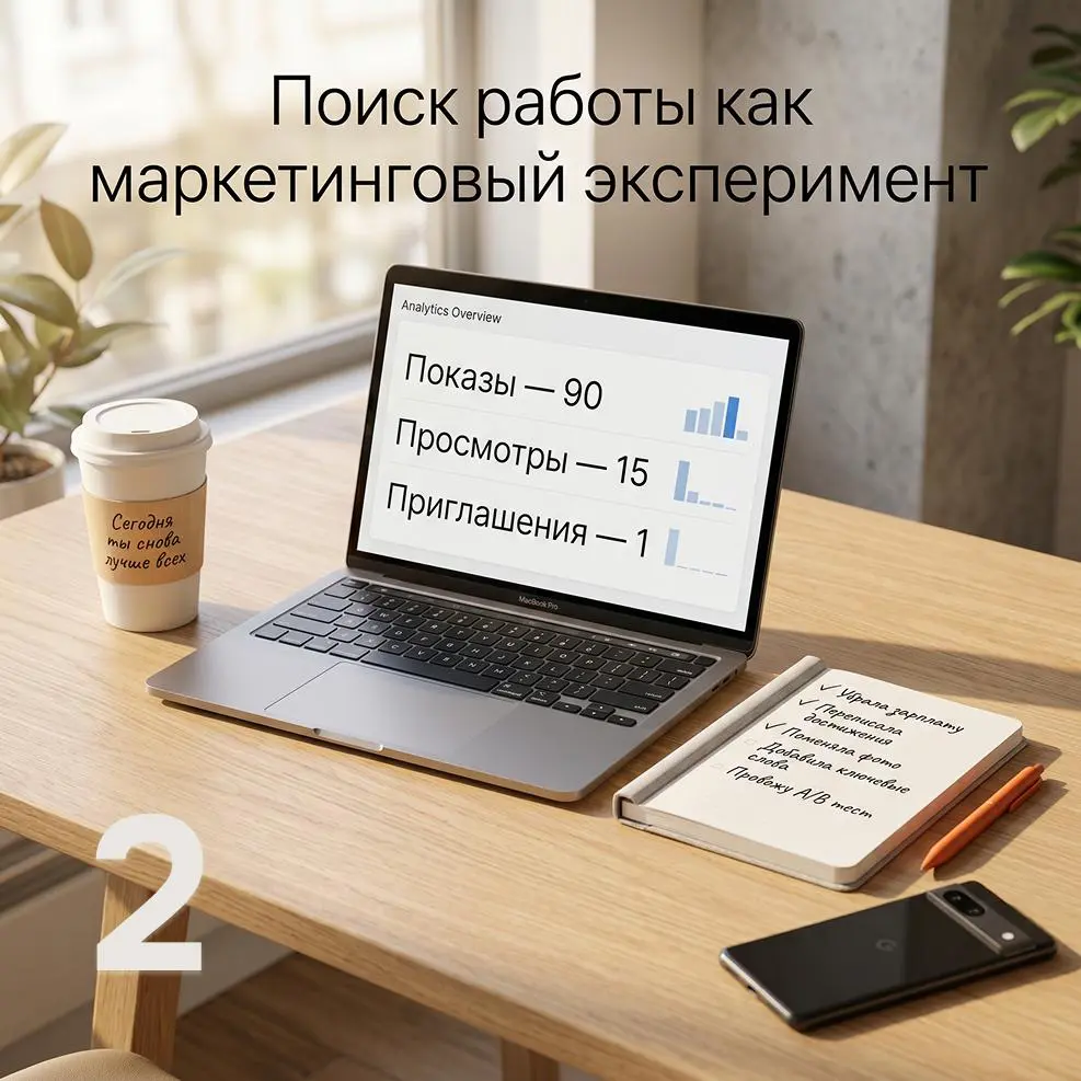 Угадайте, где Chat GPT Images 2.0, а где Nano Banana 2 | Сетка — социальная сеть от hh.ru
