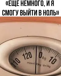 TAM, SAM, SOM: как оценить реальный потенциал рынка в деньгах 📐
В предыдущем посте я говорила о ситуации, когда бизнес расширяется под объём, которого физически не существует в его регионе или сегмент... | Сетка — социальная сеть от hh.ru