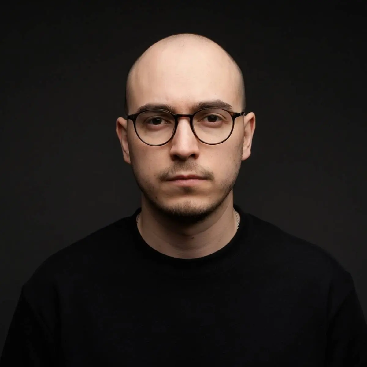 Артем Егоров