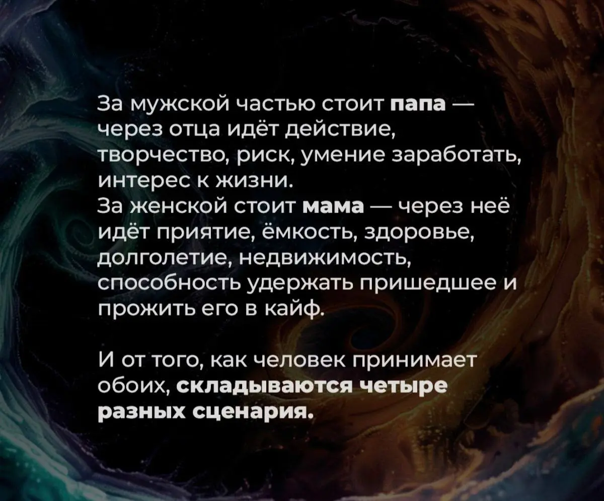 Делись, как чувствуешь | Сетка — социальная сеть от hh.ru