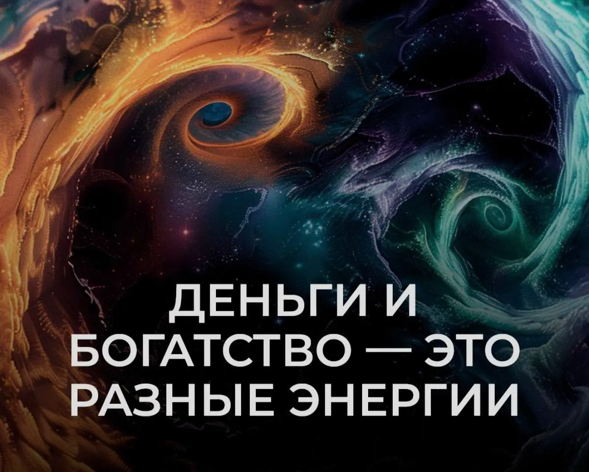 Делись, как чувствуешь | Сетка — социальная сеть от hh.ru