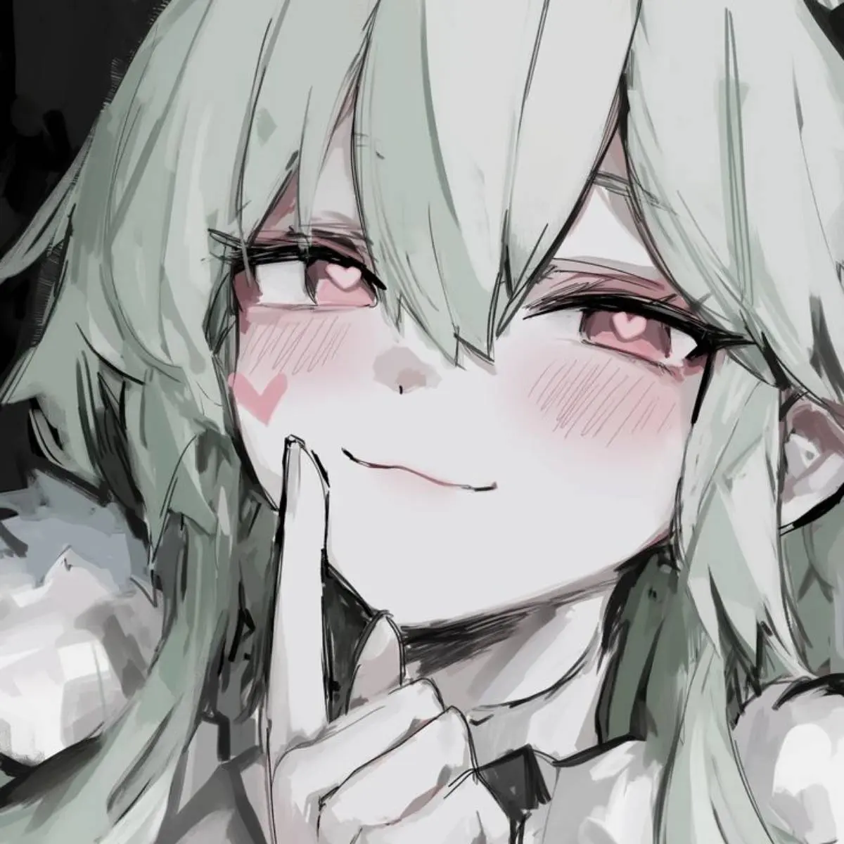 Елизавета Тимофеева