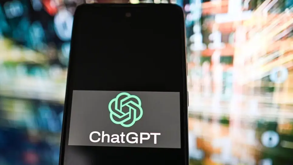 ChatGPT ads show early promise but skepticism remains among ad buyers - линк
Собственно, к чему вчерашняя частушечка.
У OpenAI пока есть сложности с раскаткой рекламы. Сложности достаточно типичные | Сетка — социальная сеть от hh.ru
