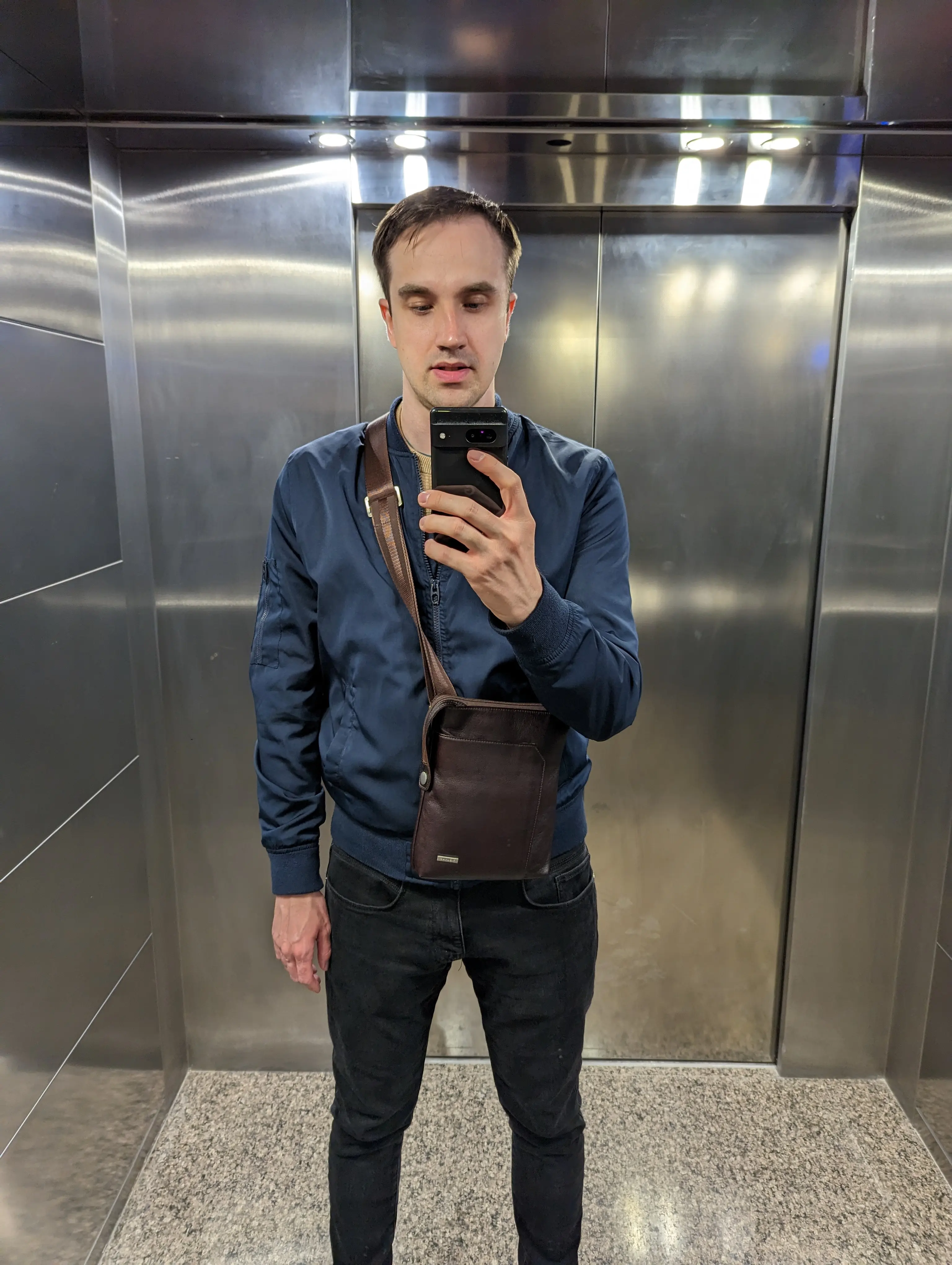 Виктор Дормидонтов | Сетка — социальная сеть от hh.ru