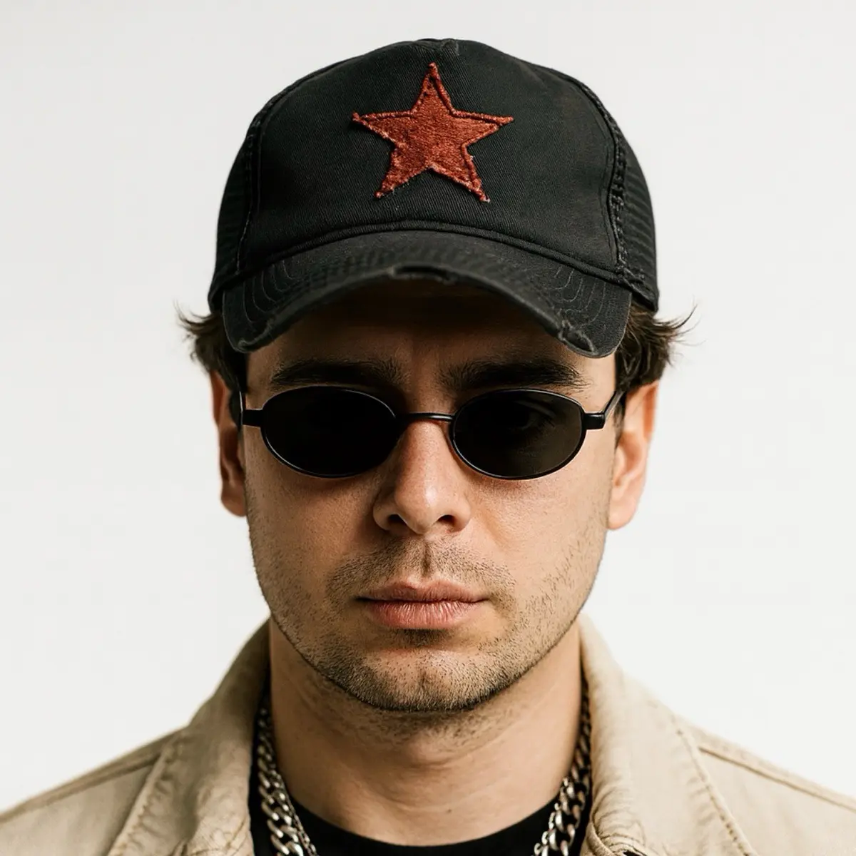 Александр Моисеев | Сетка — социальная сеть от hh.ru