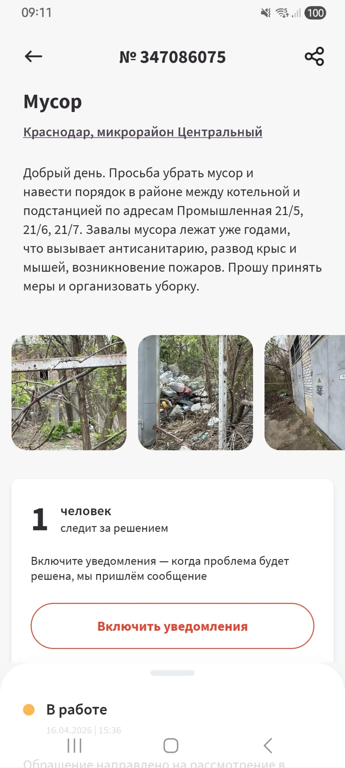 А чем увлекаетесь вне работы? | Сетка — социальная сеть от hh.ru