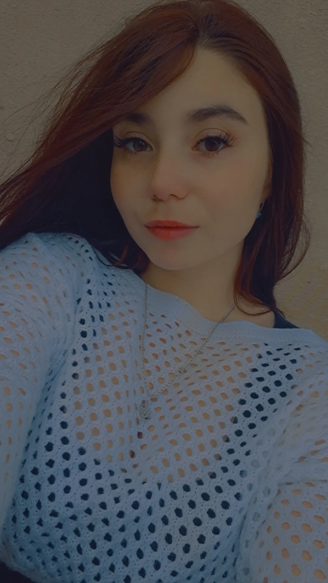 Милана Абрамовская
