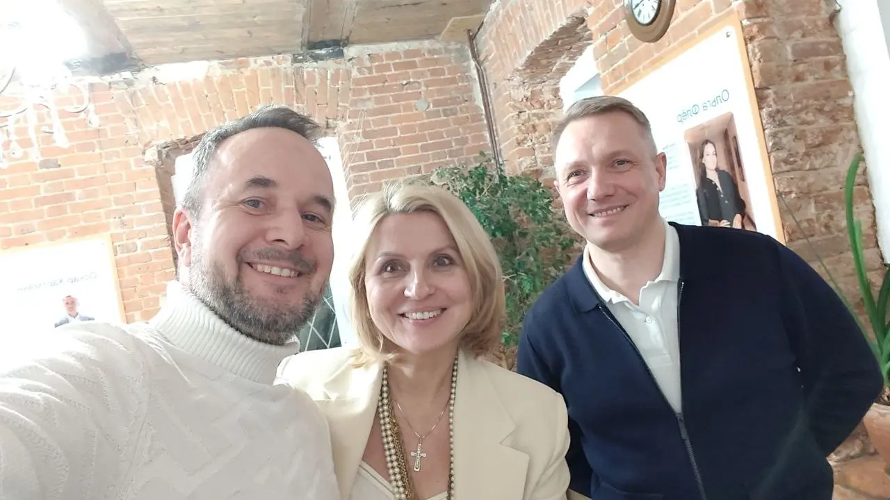 21 апреля прошла профессиональная встреча коучей и руководителей, ставшая площадкой для обсуждения подходов помогающих командам в это не легкое время | Сетка — социальная сеть от hh.ru