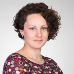 Виктория Галан