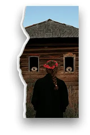 Обожаю, как рассказывает и погружает в искусство Саша Плотникова (@everydayhedonism), поэтому готова ходить на все ее интенсивы (правда, к большим курсам все никак не подберусь) | Сетка — социальная сеть от hh.ru
