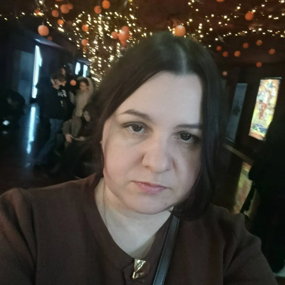 Елена Юрист | Сетка — социальная сеть от hh.ru