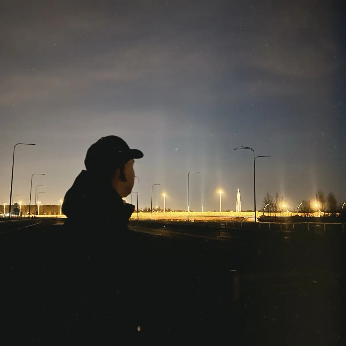 Владислав Охотников