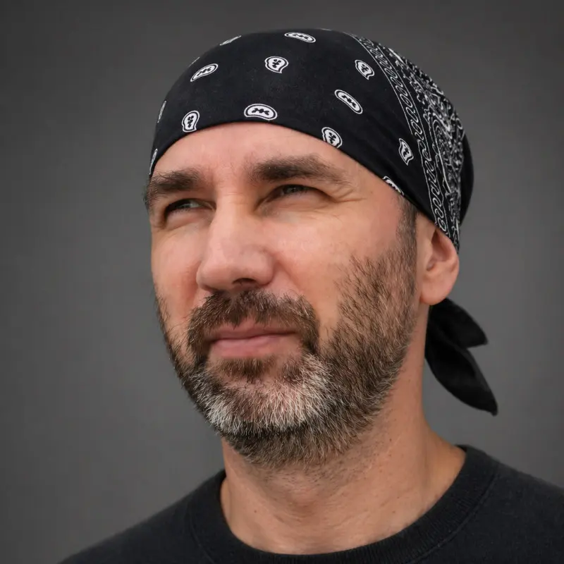 Дмитрий UX-аудит | Сетка — социальная сеть от hh.ru