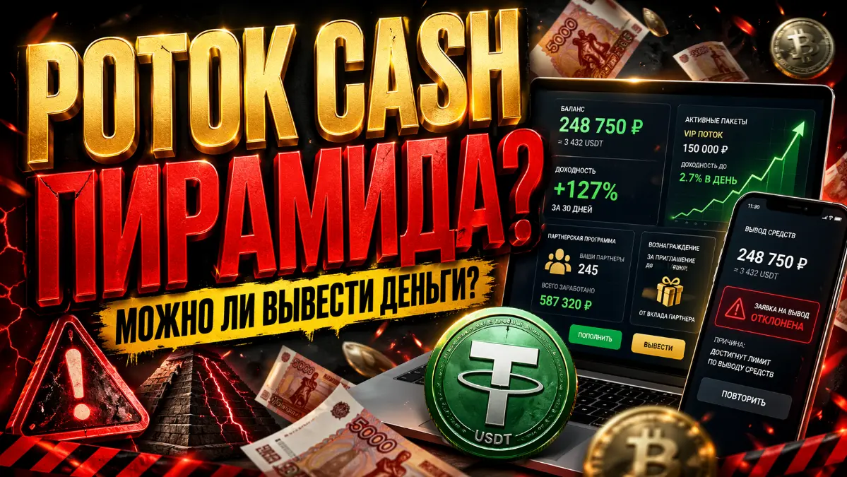 Кстати. Смотрим⤵ | Сетка — социальная сеть от hh.ru
