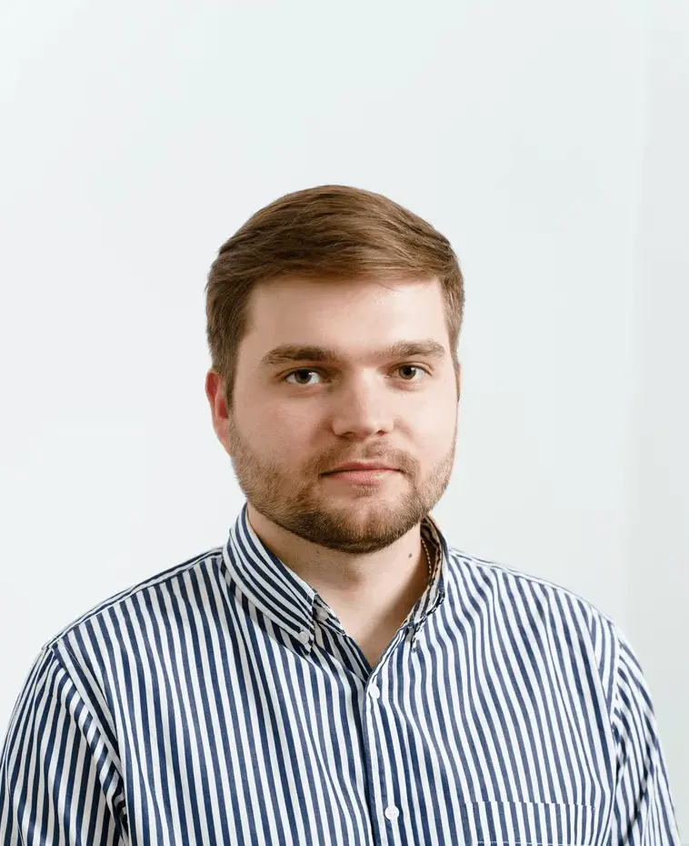 Филипп Процко