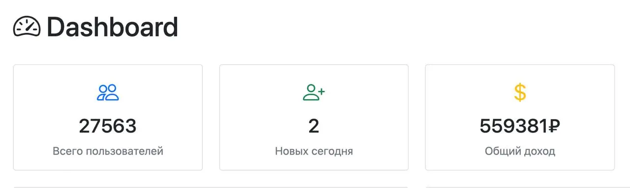 Войдите в 46 000 самых продвинутых пользователей ИИ и вайбкодинга в МИРЕ — сегодня в 19:00 МСК
В презентации свыше 200 слайдов, и у меня уже открыты инструменты, которые будем с вами разбирать по кост... | Сетка — социальная сеть от hh.ru