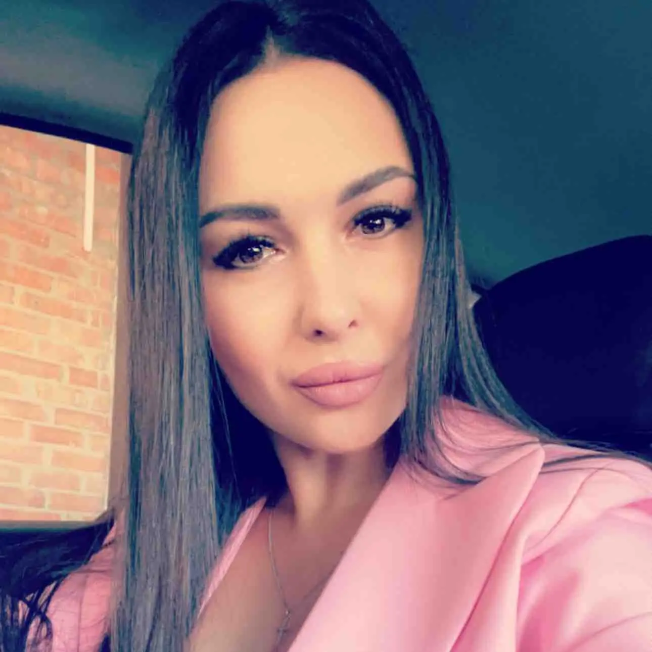 Инна Карагодина | Сетка — социальная сеть от hh.ru