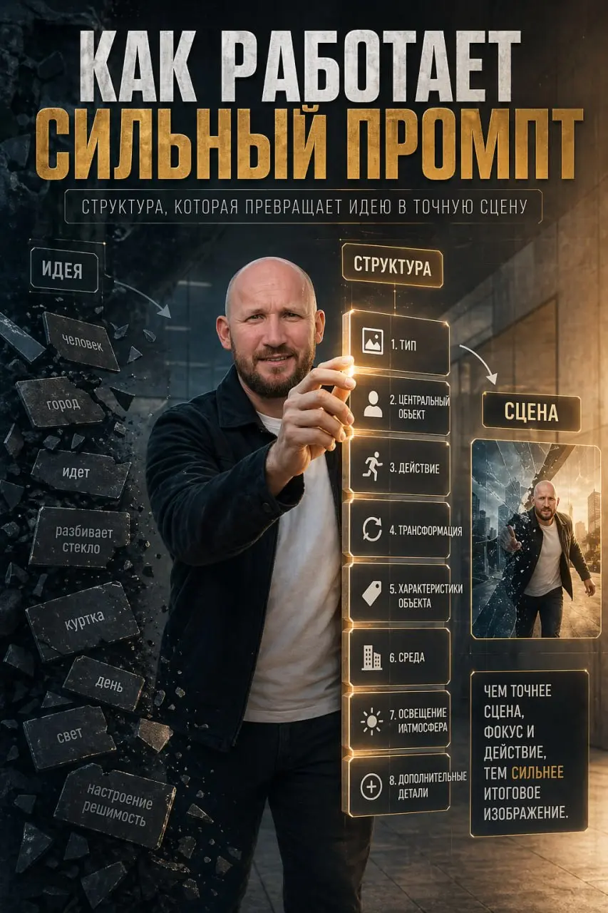 Доделали автоматизацию в кодексе агентской системы.
С новым инструментом GPT Image 2 создание каруселей стало ещё проще.
Попросил рассказать, как работает промпт в агенте, который генерирует картинки | Сетка — социальная сеть от hh.ru