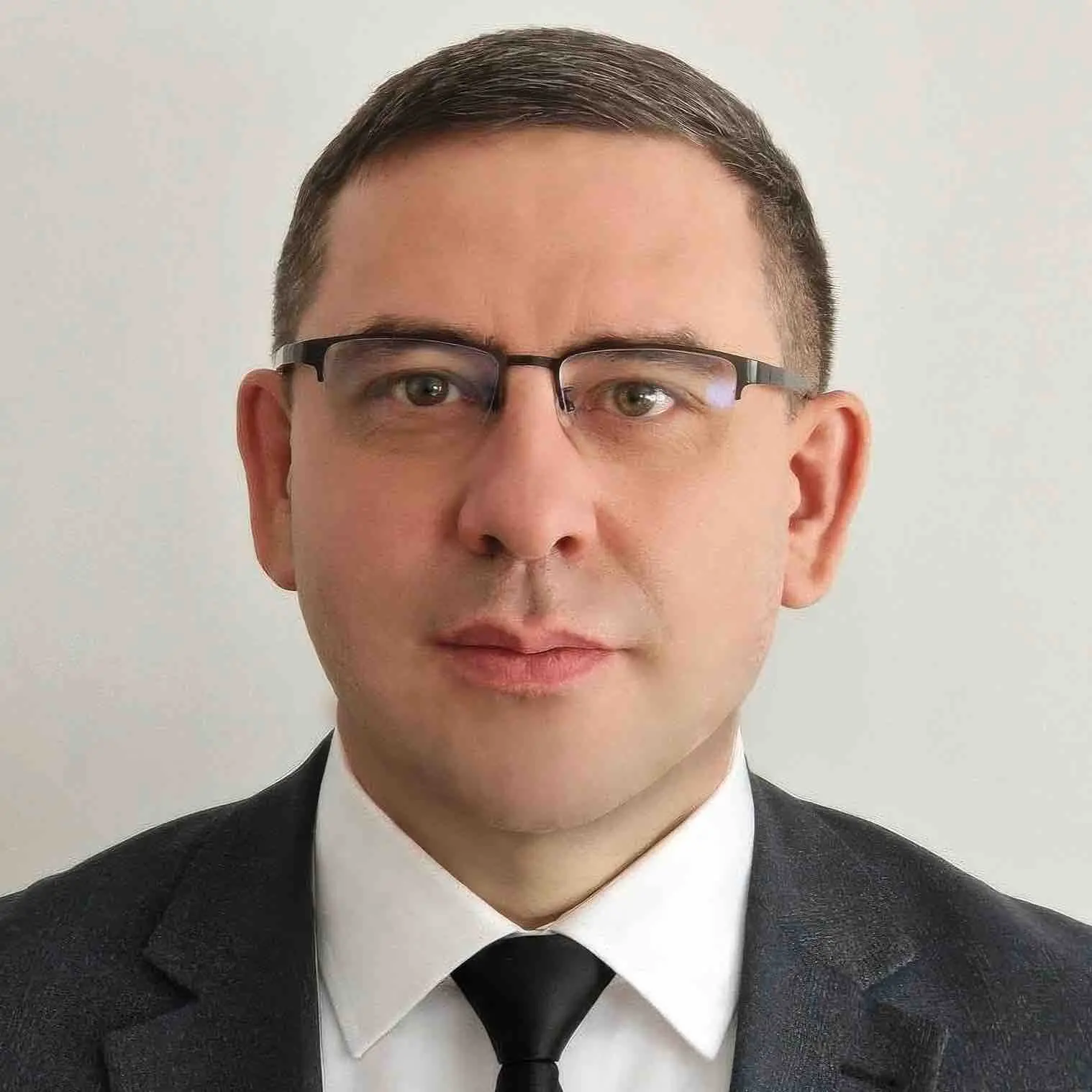 Владимир Резник | Сетка — социальная сеть от hh.ru