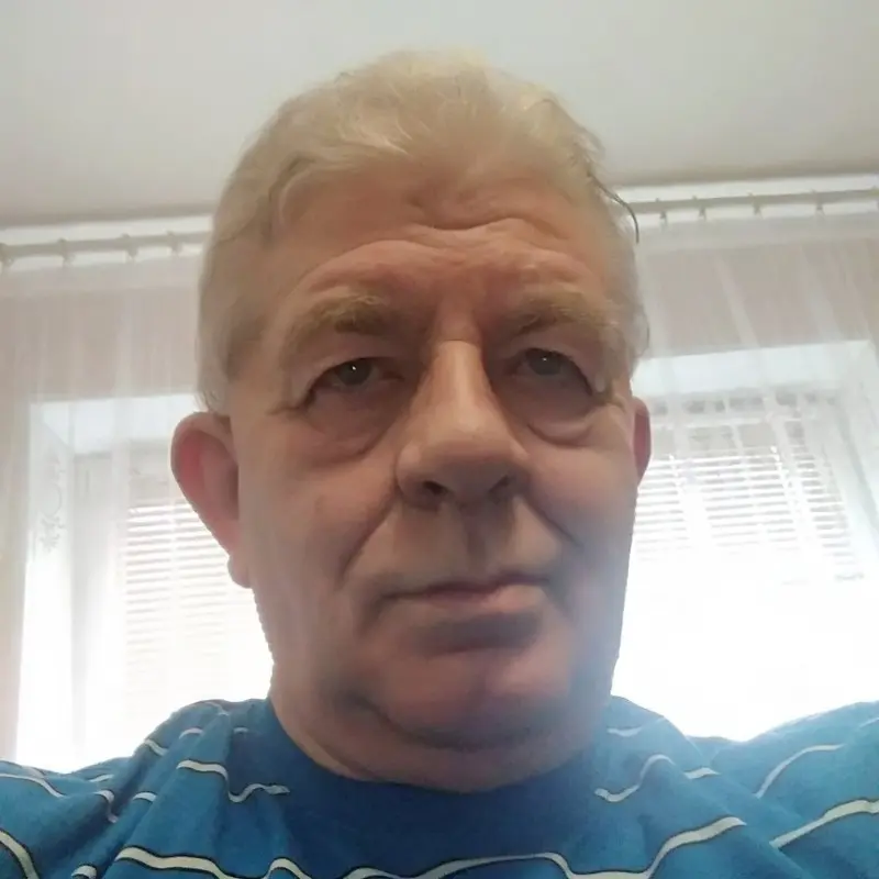 Аркадий Кривошеин