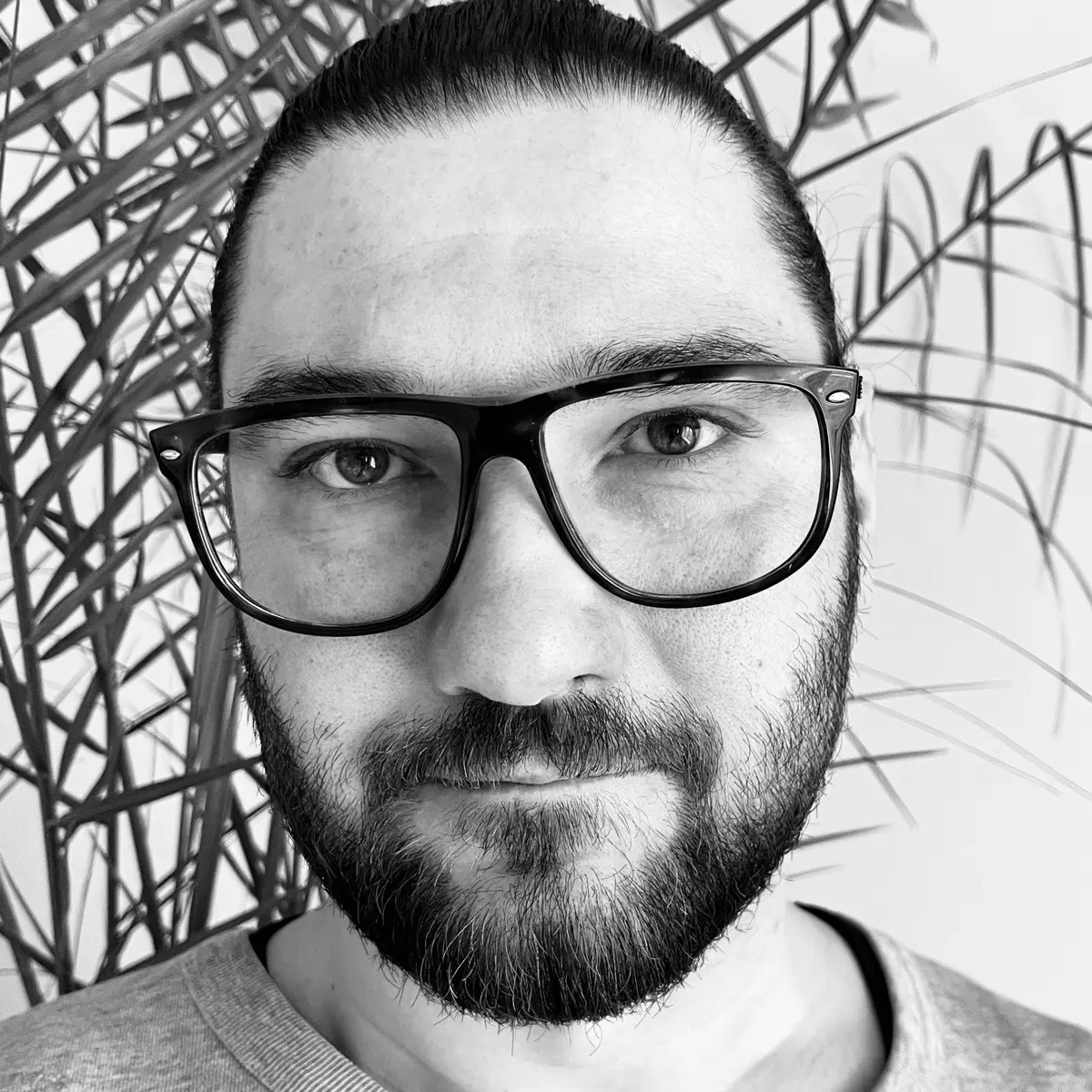 Валерий Степанцов | Сетка — социальная сеть от hh.ru