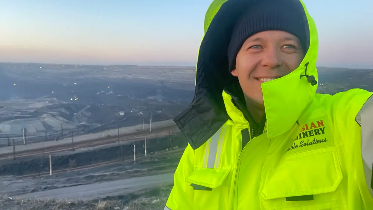 Выполни или уйди | Сетка — социальная сеть от hh.ru