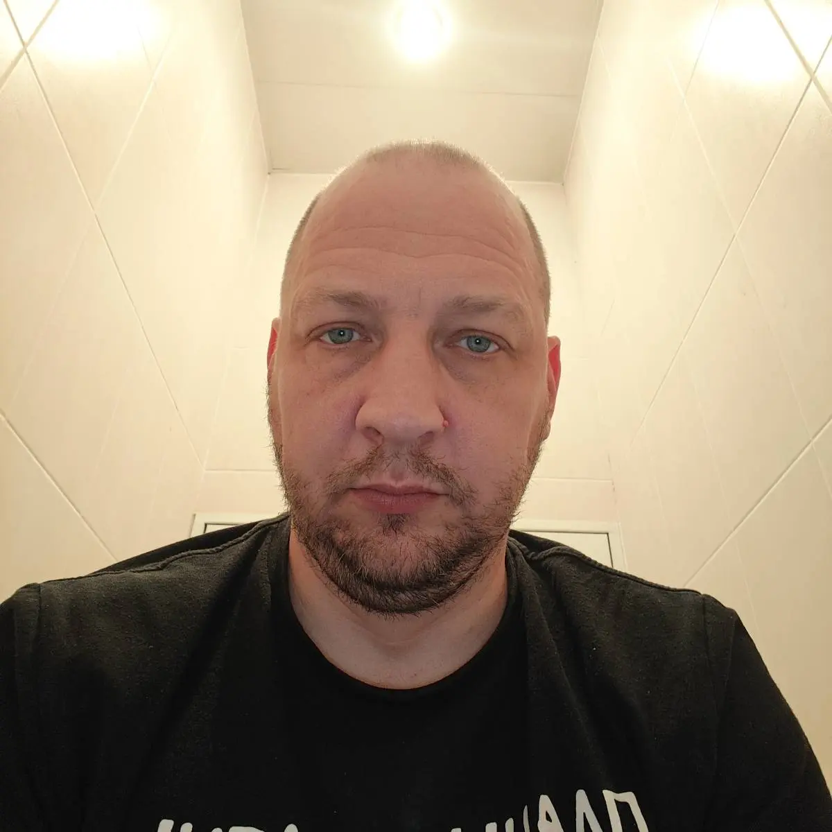 Дмитрий Алексеевич