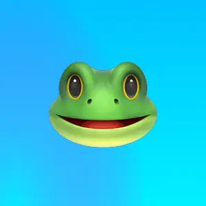 Умаева Айша